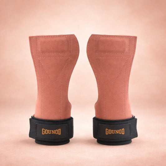 LiftShield™ – hold the power