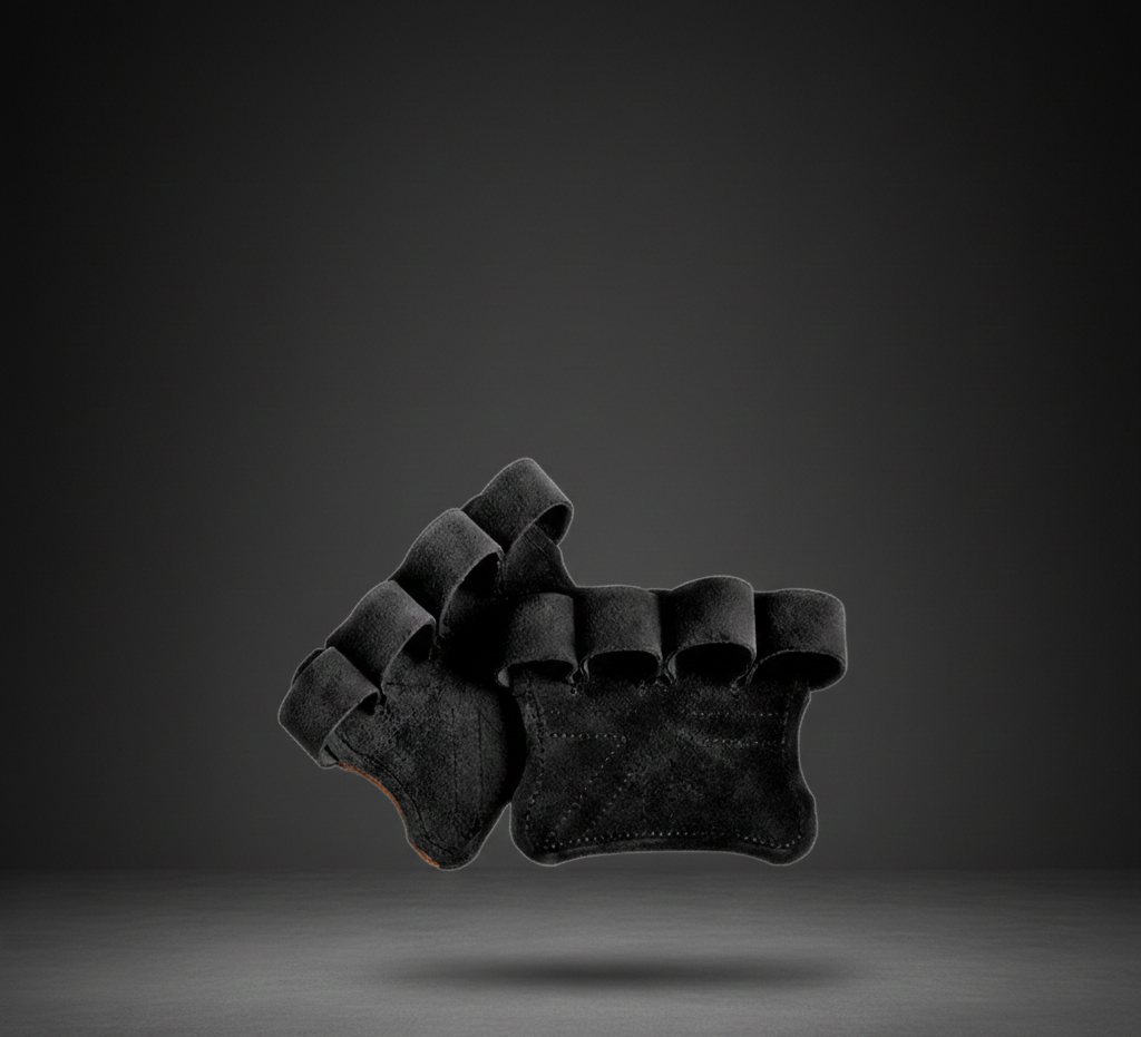 Liftguard – Performance Grips