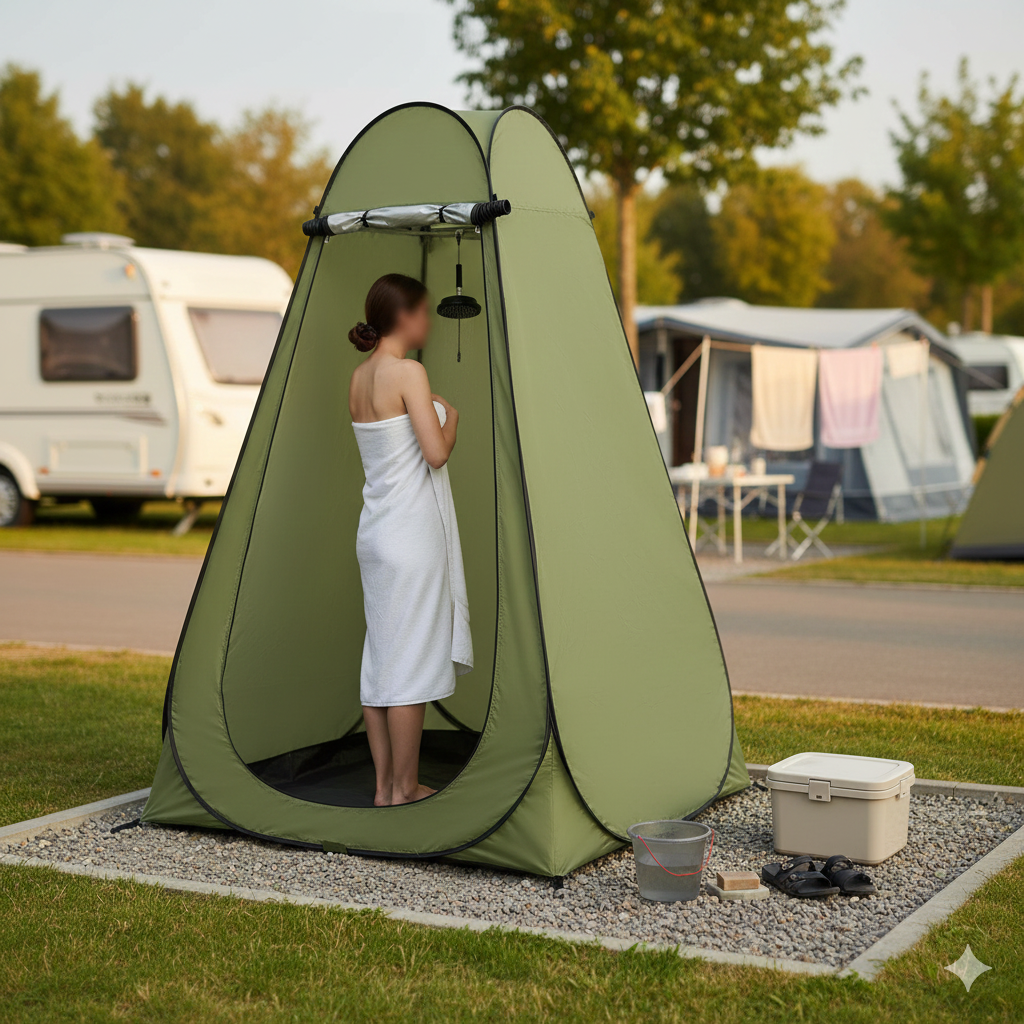 HideCube - Privat. Überall