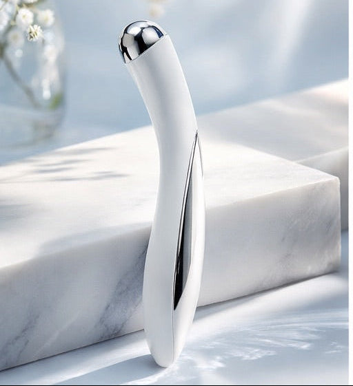 EyeLift Pro